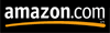Amazon.com Logo