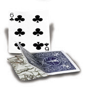 OSS_map_cards (12K)