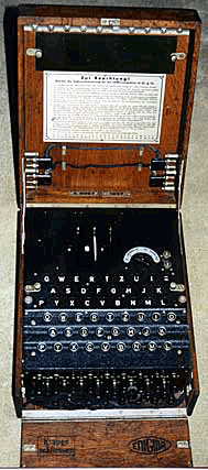 Enigma_machine (44K)