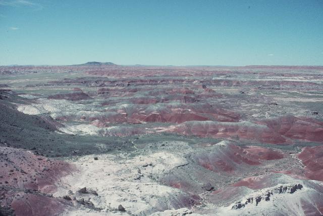 Painted Desert vista (2)